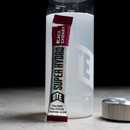 OTE Super Hydro - Single Sachet