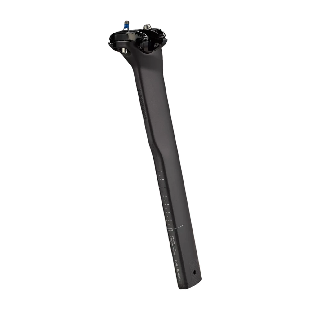 Sigma Sports Specialized S-Works Rapide Post 2027 | Discount Codes available, easy returns, up to £25 off with Newsletter Signup, FREE Postage over £60