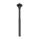 Specialized S-Works Rapide Post 2027