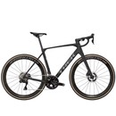 Trek Domane SLR 9 Dura-Ace Di2 Gen 5 Road Bike 2027