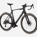 Trek Domane SLR 9 Dura-Ace Di2 Gen 5 Road Bike 2027
