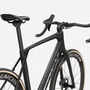 Trek Domane SLR 9 Dura-Ace Di2 Gen 5 Road Bike 2027