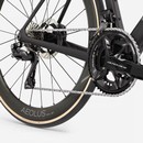 Trek Domane SLR 9 Dura-Ace Di2 Gen 5 Road Bike 2027