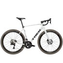 Trek Domane SLR 9 Dura-Ace Di2 Gen 5 Road Bike 2027