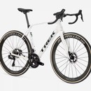 Trek Domane SLR 9 Dura-Ace Di2 Gen 5 Road Bike 2027