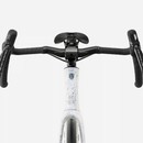 Trek Domane SLR 9 Dura-Ace Di2 Gen 5 Road Bike 2027