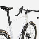 Trek Domane SLR 9 Dura-Ace Di2 Gen 5 Road Bike 2027