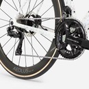 Trek Domane SLR 9 Dura-Ace Di2 Gen 5 Road Bike 2027