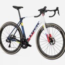 Trek Domane SLR 9 Dura-Ace Di2 Gen 5 Road Bike 2027