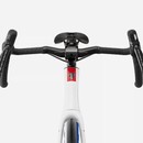 Trek Domane SLR 9 Dura-Ace Di2 Gen 5 Road Bike 2027