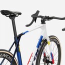 Trek Domane SLR 9 Dura-Ace Di2 Gen 5 Road Bike 2027