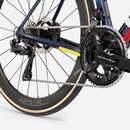 Trek Domane SLR 9 Dura-Ace Di2 Gen 5 Road Bike 2027