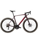 Trek Domane SLR 9 Dura-Ace Di2 Gen 5 Road Bike 2027