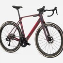 Trek Domane SLR 9 Dura-Ace Di2 Gen 5 Road Bike 2027
