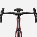 Trek Domane SLR 9 Dura-Ace Di2 Gen 5 Road Bike 2027