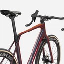 Trek Domane SLR 9 Dura-Ace Di2 Gen 5 Road Bike 2027