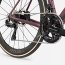 Trek Domane SLR 9 Dura-Ace Di2 Gen 5 Road Bike 2027
