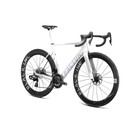 Factor OSTRO VAM Ultegra Road Bike