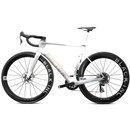 Factor OSTRO VAM Ultegra Road Bike