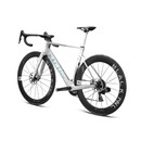 Factor OSTRO VAM Ultegra Road Bike