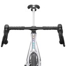 Factor OSTRO VAM Ultegra Road Bike