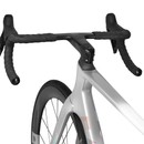 Factor OSTRO VAM Ultegra Road Bike