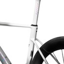 Factor OSTRO VAM Ultegra Road Bike