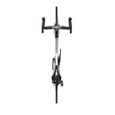 Factor OSTRO VAM Ultegra Road Bike