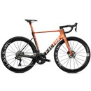 Factor OSTRO VAM Ultegra Road Bike