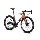 Factor OSTRO VAM Ultegra Road Bike