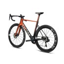 Factor OSTRO VAM Ultegra Road Bike