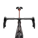 Factor OSTRO VAM Ultegra Road Bike