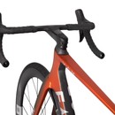 Factor OSTRO VAM Ultegra Road Bike