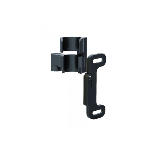 Topeak Hybrid Rocket RX Mini Pump