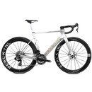 Factor OSTRO VAM Dura-Ace Road Bike