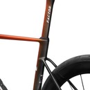 Factor OSTRO VAM Force AXS Road Bike
