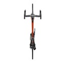Factor OSTRO VAM Force AXS Road Bike