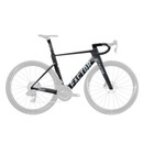 Factor MONZA Frameset