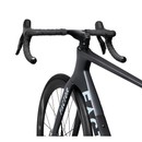 Factor MONZA Ultegra Road Bike