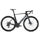 Factor MONZA Force AXS Road Bike