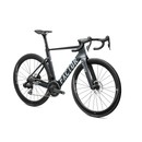 Factor MONZA Force AXS Road Bike