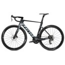 Factor MONZA Force AXS Road Bike