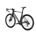 Factor MONZA Force AXS Road Bike