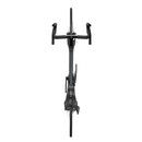 Factor MONZA Force AXS Road Bike