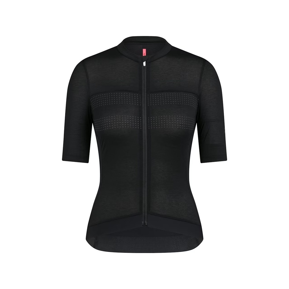 Rapha Women's Brevet Lightweight Jersey III