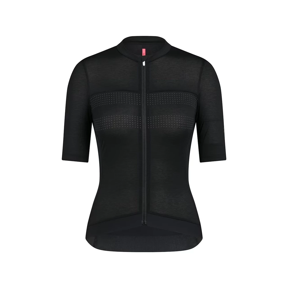 Sigma Sports Rapha Women's Brevet Lightweight Jersey III | Discount Codes available, easy returns, up to £25 off with Newsletter Signup, FREE Postage over £60