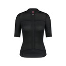 Rapha Women's Brevet Lightweight Jersey III