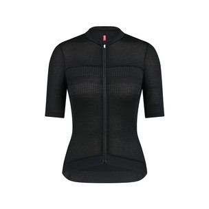 Rapha Women's Brevet Lightweight Jersey III