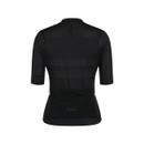 Rapha Women's Brevet Lightweight Jersey III