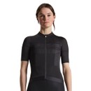 Rapha Women's Brevet Lightweight Jersey III